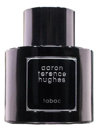 Tabac