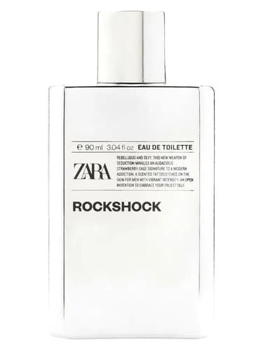 Rockshock
