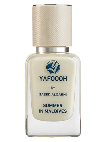 SUMMER IN MALDIVES - سامر در مالدیو