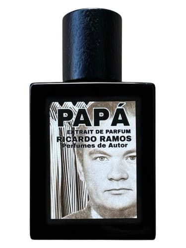 PAPÁ