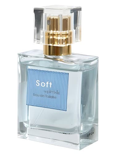 Soft - نرم