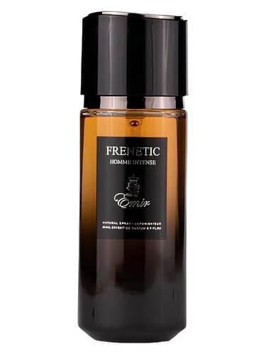 Emir Frenetic Homme Intense