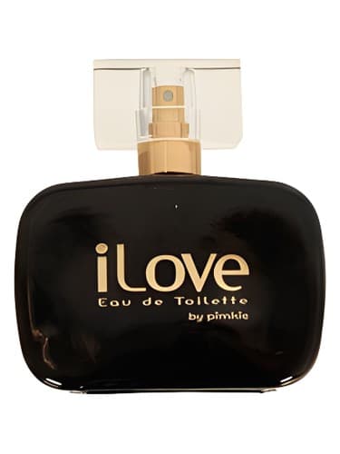iLove 
