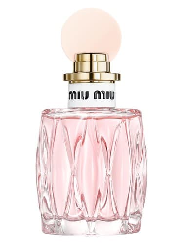 Miu Miu Rosee