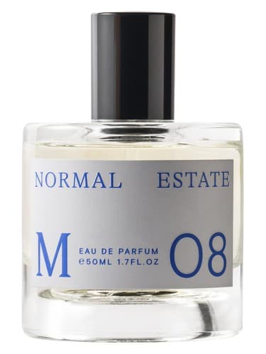 M-08 