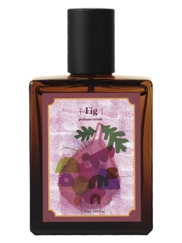 Fig