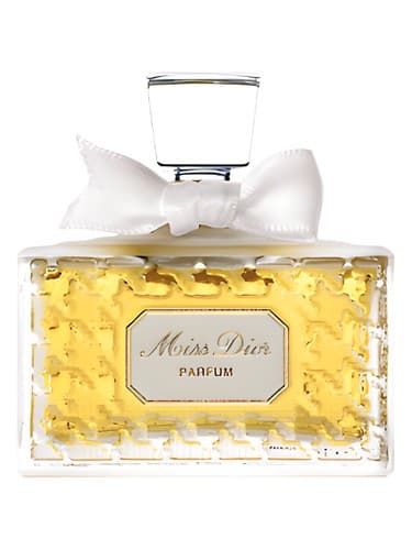 Miss Dior Parfum - میس دیور پرفیوم