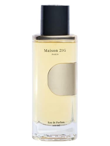 Oud Outshine & Tuberose Tribute - عود Outshine & Tuberose Tribute