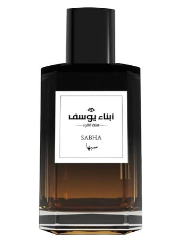 Sabha