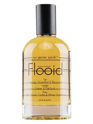Flooid - سیل