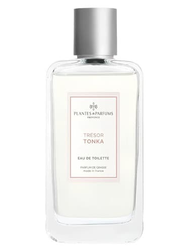 Trésor Tonka - ترزور تونکا