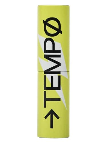 Tempo - تمپو