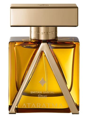 Smitam Santal - اسمیتام سانتال
