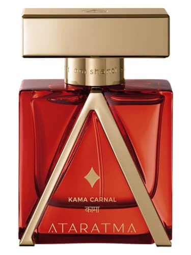 Kama Carnal - کاما کارنال