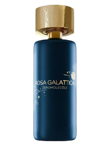 Rosa Galattica - رزا گالاتیکا
