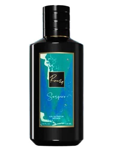 Sospiro