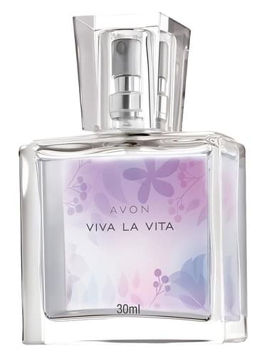 Viva La Vita Limited Edition 