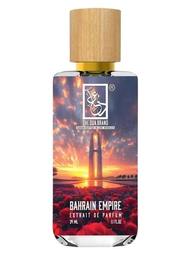 Bahrain Empire