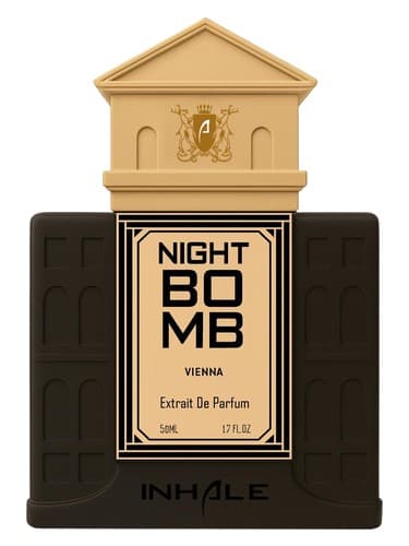 Night Bomb