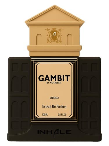 Gambit