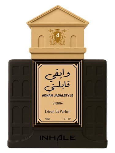 Wabqa Qabilni