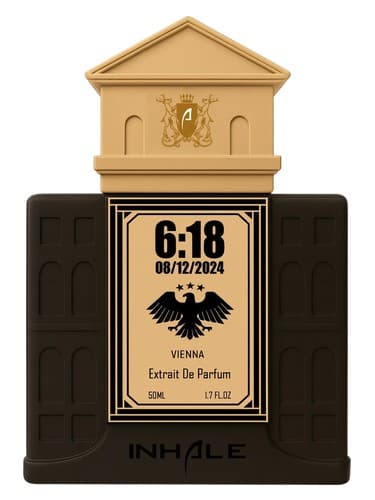 6:18 