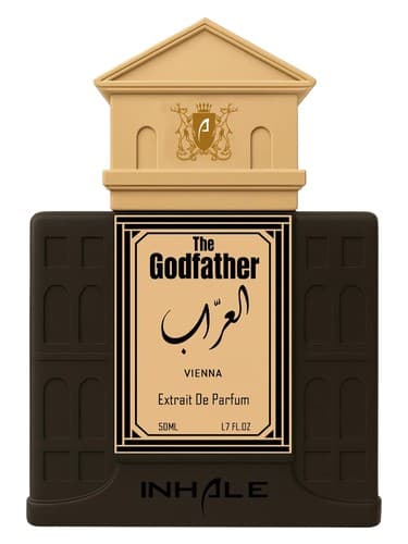 The Godfather