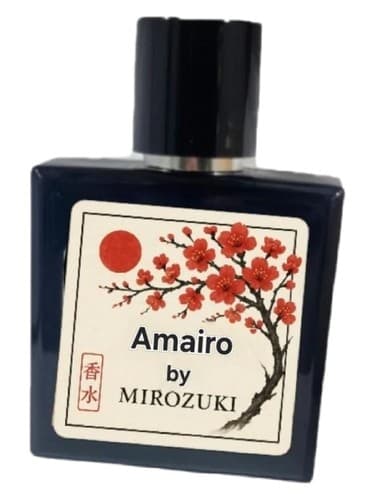 Amairo