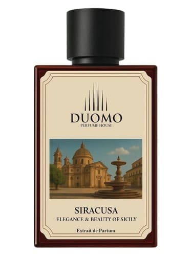 Siracusa