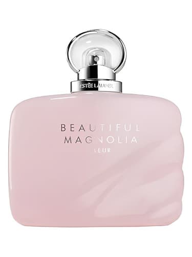 Beautiful Magnolia Fleur