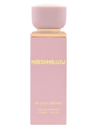 Marshmallow