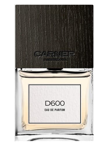 D600 