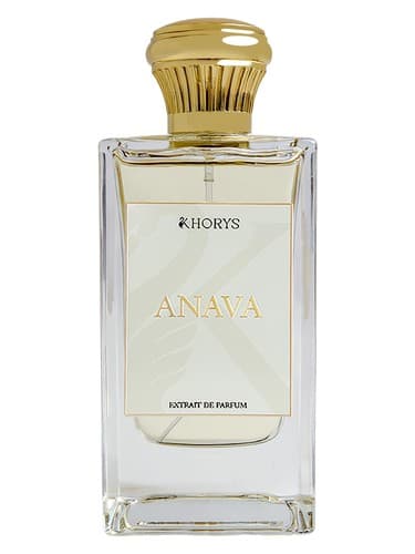 Anava