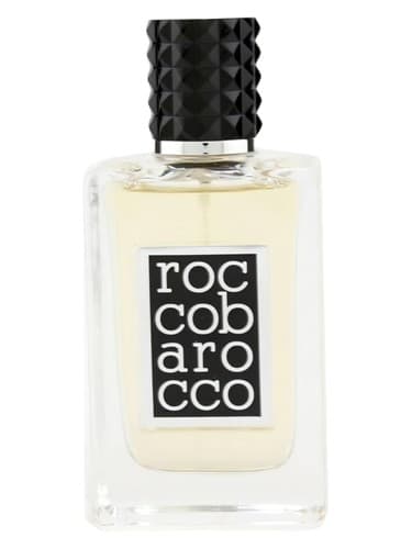 Roccobarocco pour Femme