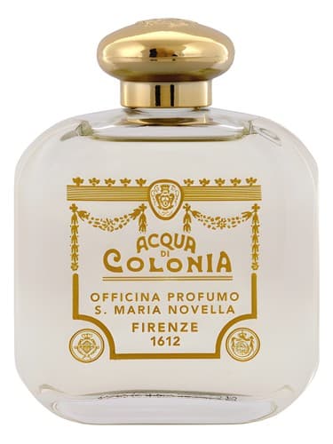 Citta di Kyoto