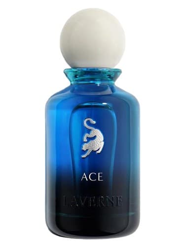 Ace