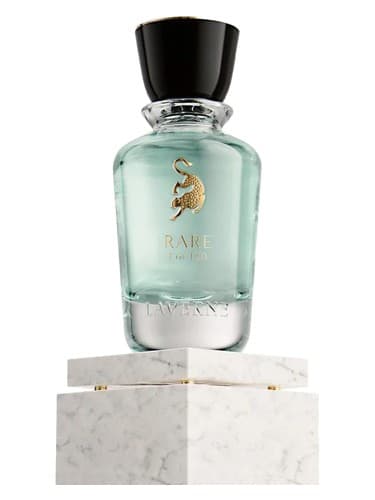 Rare - نادر