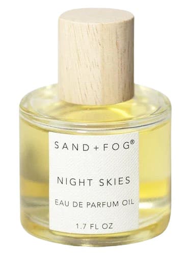 Night Skies