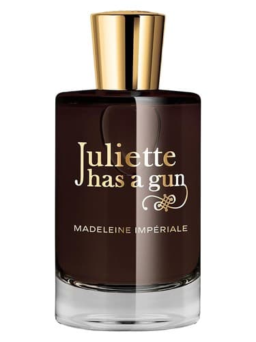 Madeleine Impériale