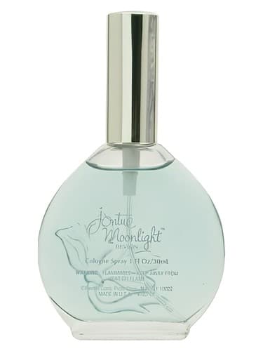Jontue Moonlight