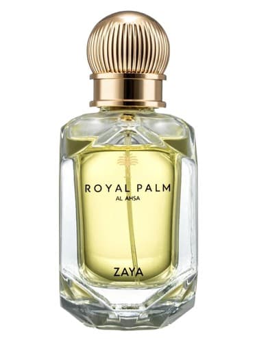 Zaya