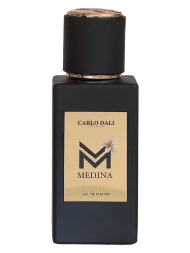 Medina