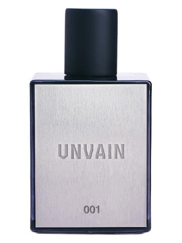 001 TAJ - 001 تاج