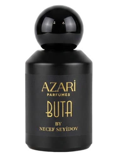 Buta