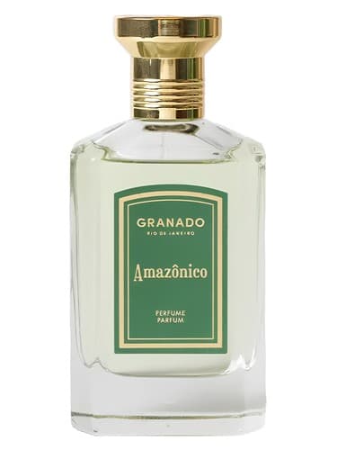 Amazônico
