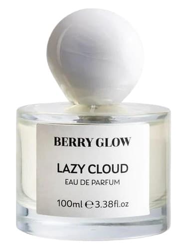 Lazy Cloud