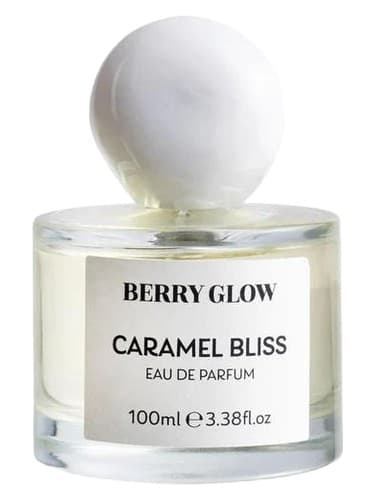 Caramel Bliss - کارامل بلیس