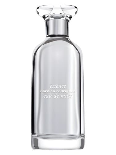 Essence Eau de Musc - اسنس ادو ماسک