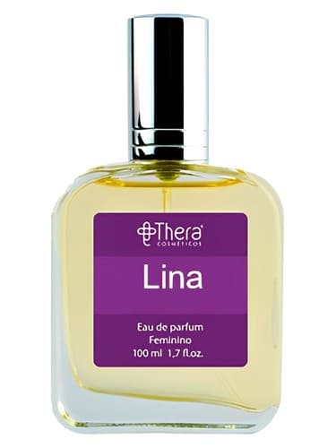 Lina