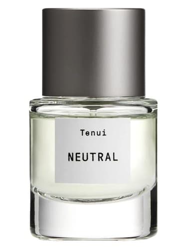 NEUTRAL - خنثی